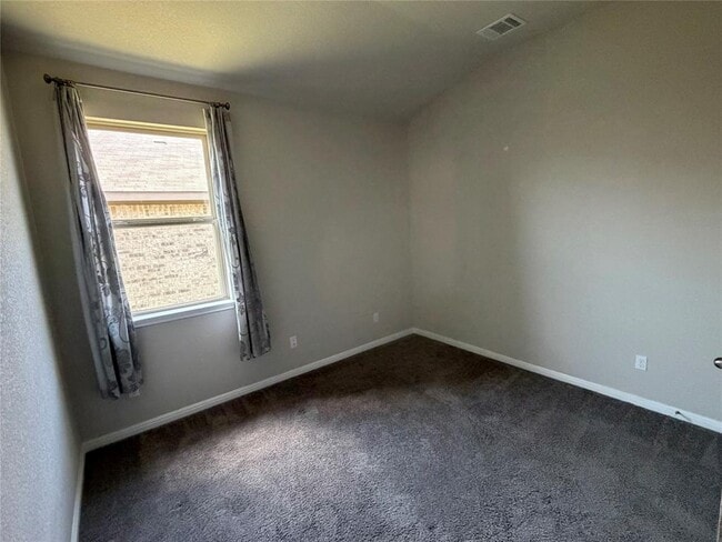 Building Photo - 641 Gabrielle Anne Dr