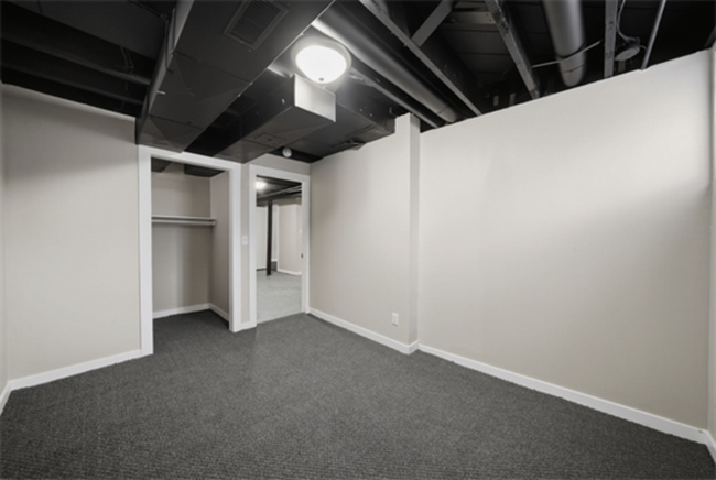 Building Photo - 3115 F St