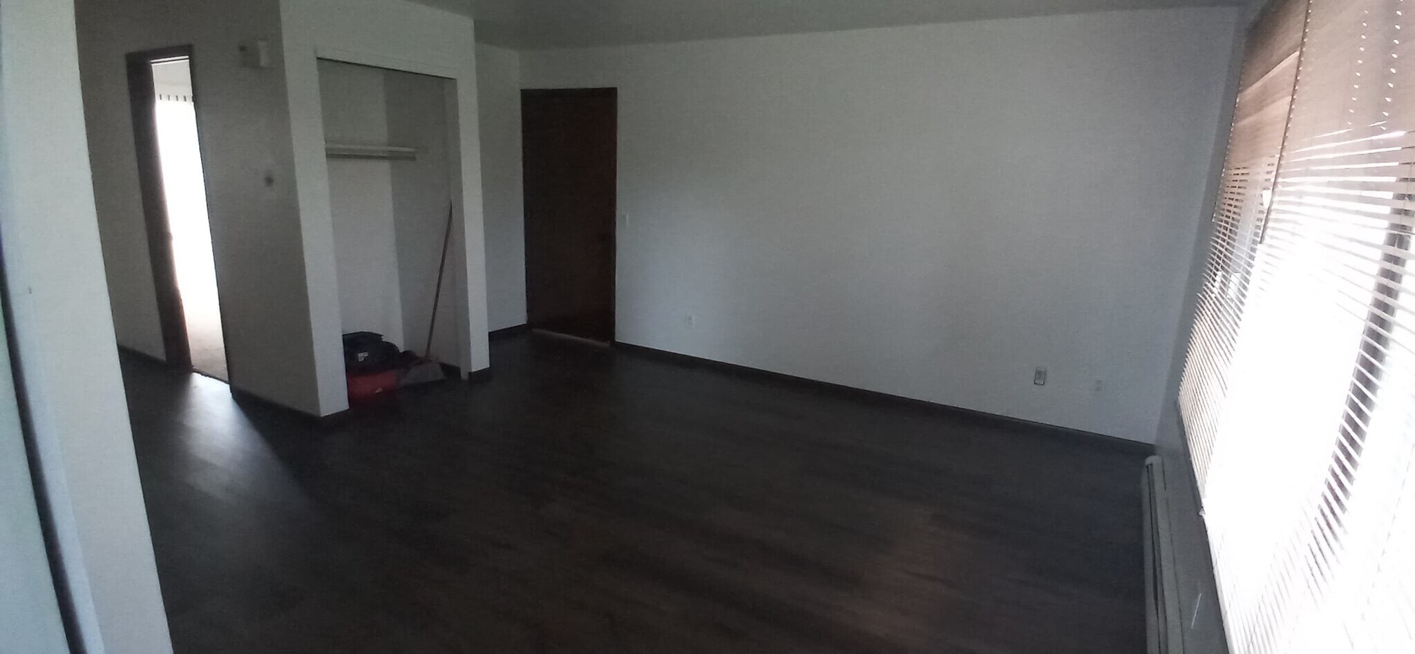 Building Photo - 2766 N Robinson Dr