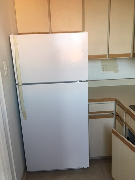 Building Photo - 1121 Arlington Blvd