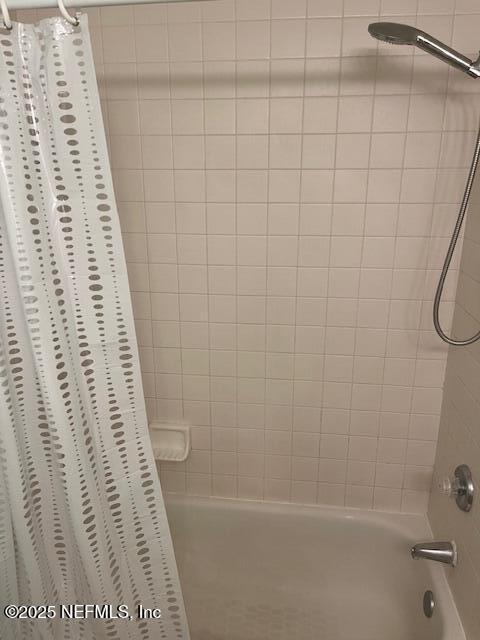 Building Photo - 46 Ponte Vedra Colony Cir