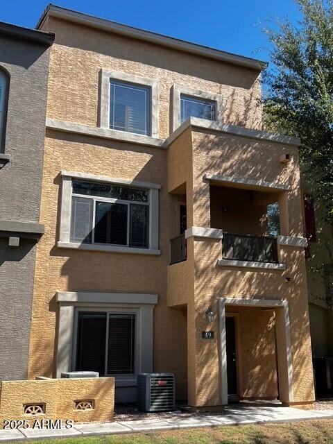 Primary Photo - 16825 N 14th St