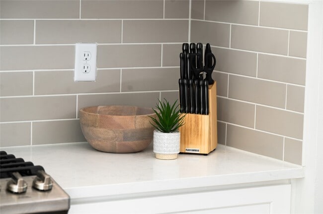 Building Photo - 3486 Luca St