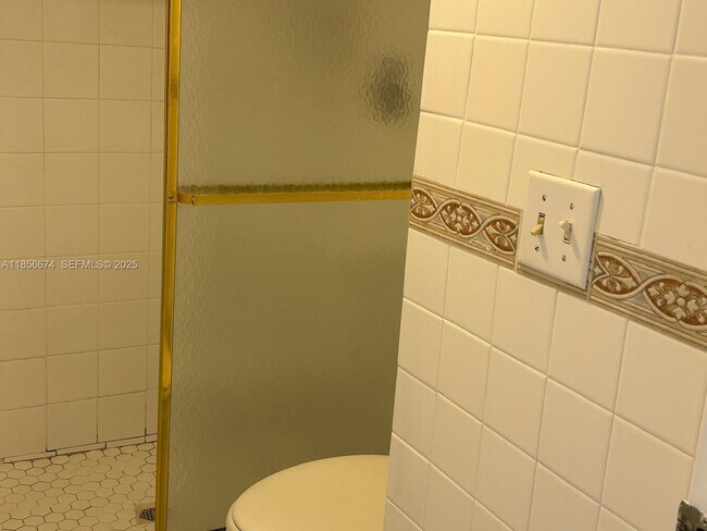 Building Photo - 3651 Environ Blvd