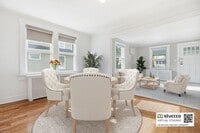 Building Photo - 41 Sterling Pl