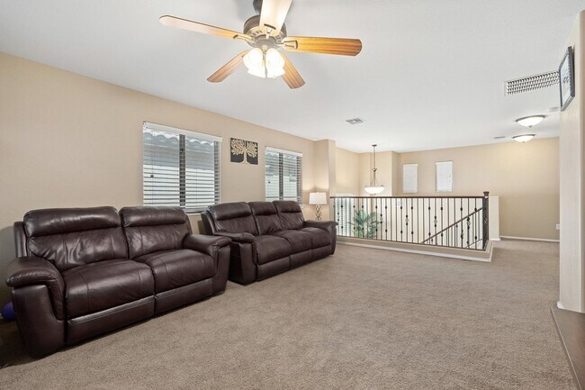 Building Photo - Welcome Home! This stunning 4 bedroom, 3 b...