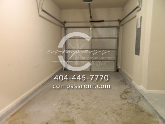 Building Photo - 1857 Broad River Rd