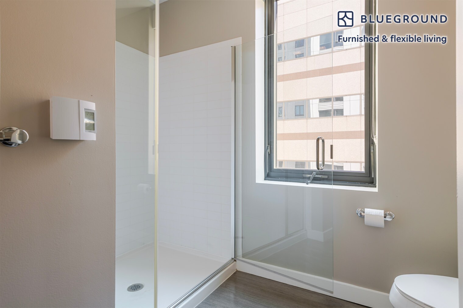 Building Photo - 1 Nashua St