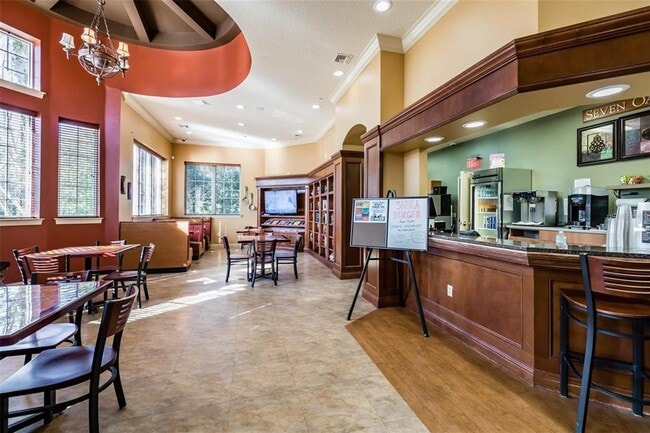 Building Photo - 2734 Silvermoss Dr