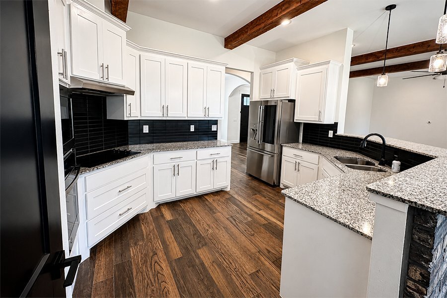 Building Photo - 3914 Gracey Ln