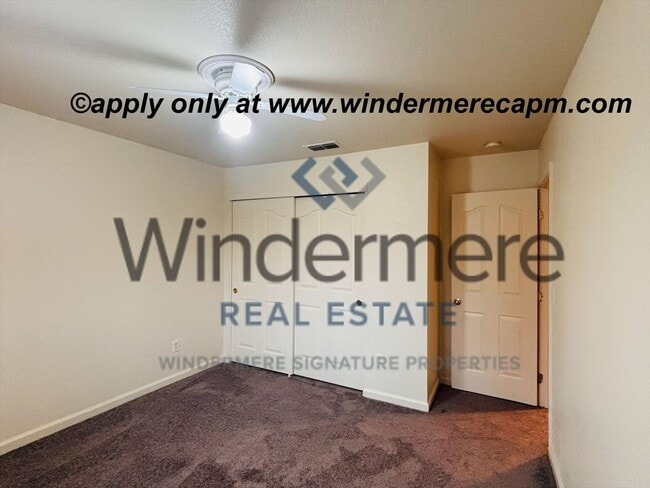 Building Photo - Bright & Spacious Two-Story home in Natomas Park!!