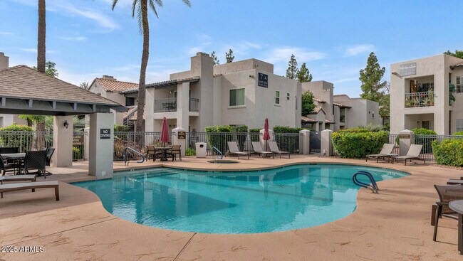 Building Photo - 14145 N 92nd St