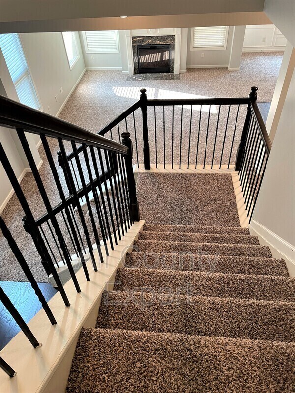 Building Photo - 5338 Cactus Cove Ln