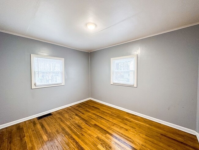 Building Photo - 3343 Arthington Blvd