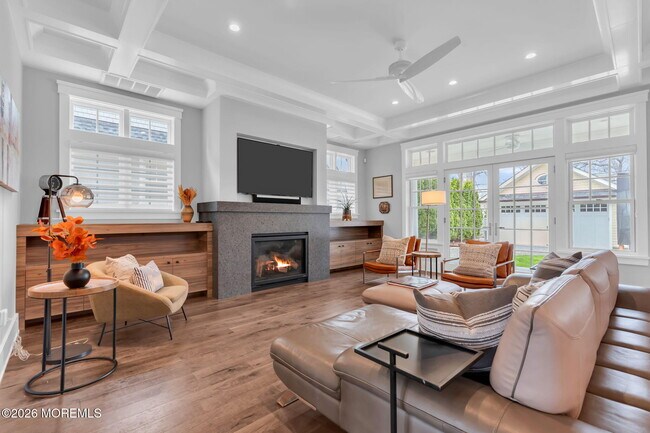 Building Photo - 218 Worthington Ave