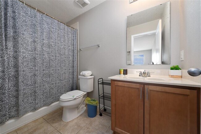 Building Photo - 3183 Tocoa Cir