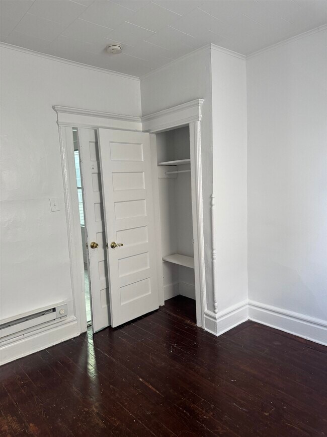 Building Photo - 770 Harrison Ave