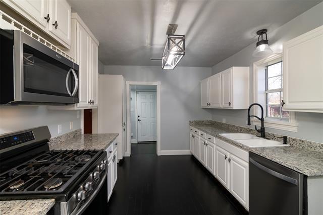 Building Photo - 1831 E Melissa Rd