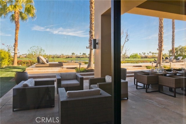 Building Photo - 57780 Troon Way