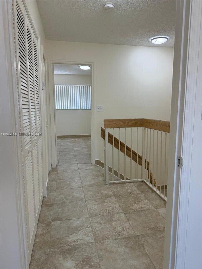 Building Photo - 14907 SW 80th St