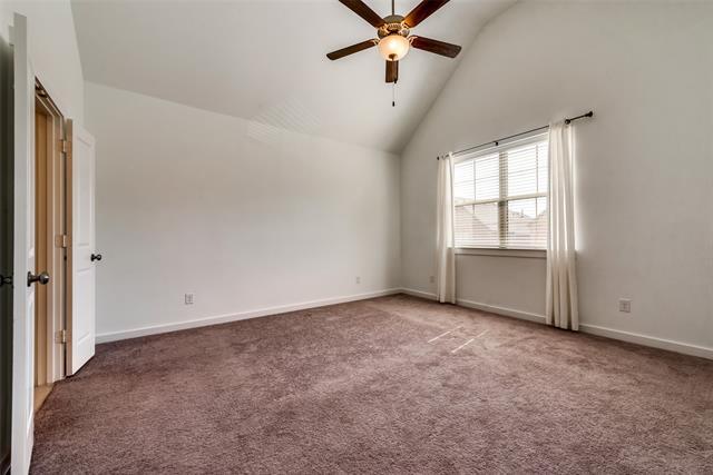 Building Photo - 1314 Casselberry Dr