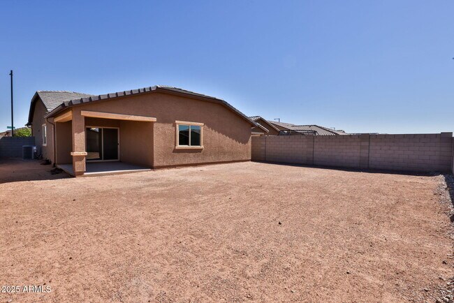 Building Photo - 25847 W Winston Dr