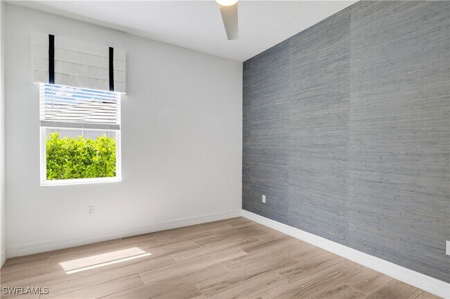 Building Photo - 13528 Blue Bay Cir