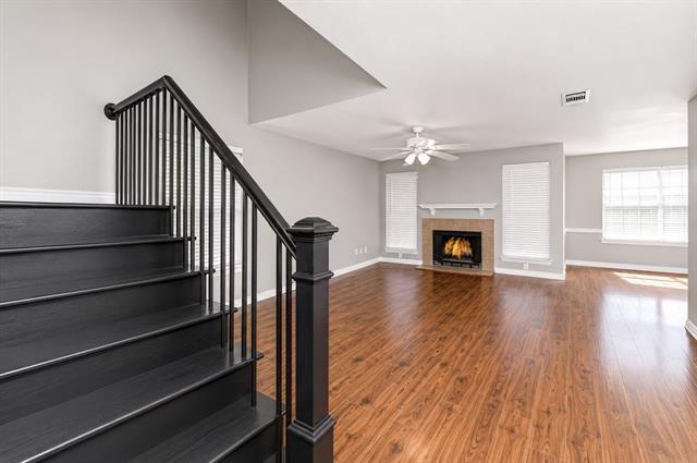 Building Photo - 4010 Southern Charm Ct