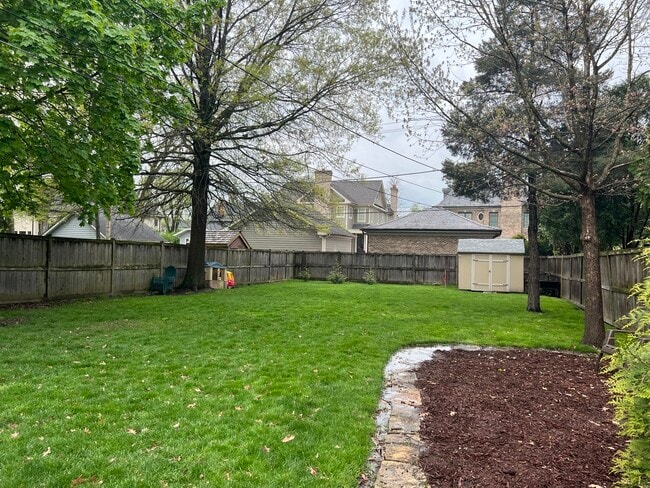 Building Photo - 4716 Wolf Rd