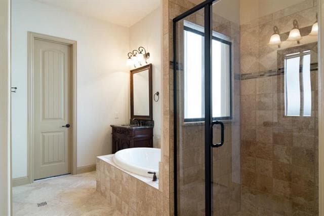 Building Photo - 1021 Taylor Dr