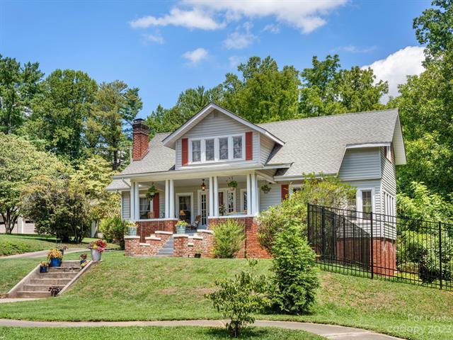 Building Photo - 181 Blake Dr