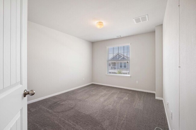 Building Photo - Peaceful 2 Bedroom, 2.5 Bath, 2-Story Home...