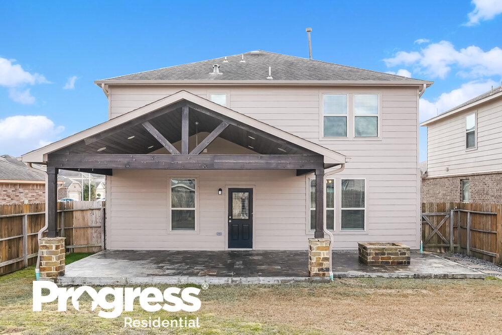 Building Photo - 19606 Trent Creek Dr