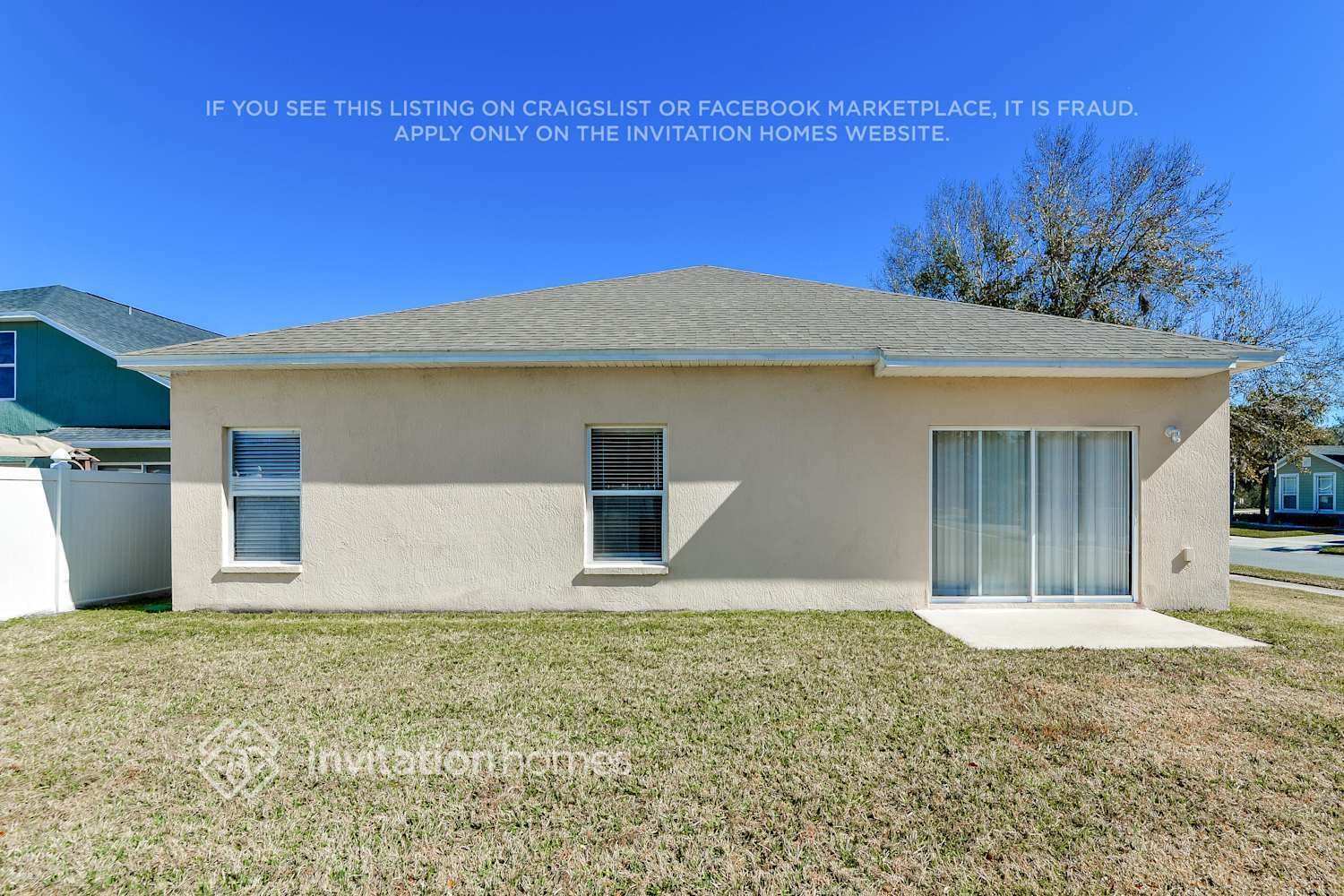 Building Photo - 1730 J Lawson Blvd