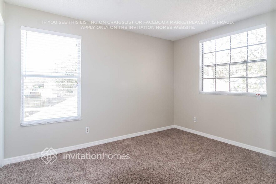 Building Photo - 10812 Scepter Dr