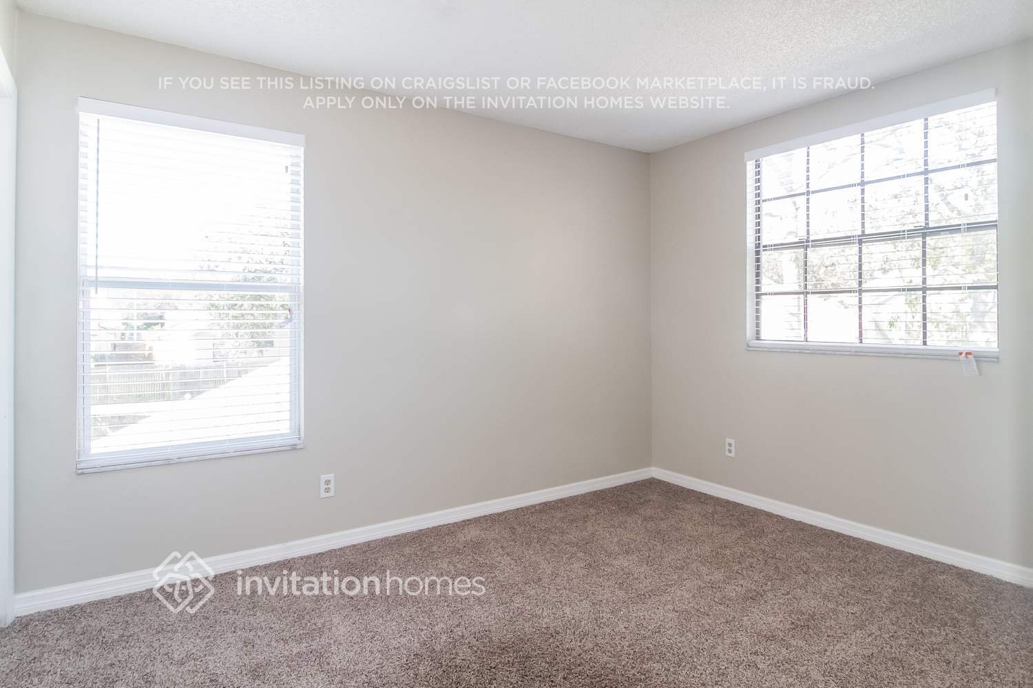 Building Photo - 10812 Scepter Dr