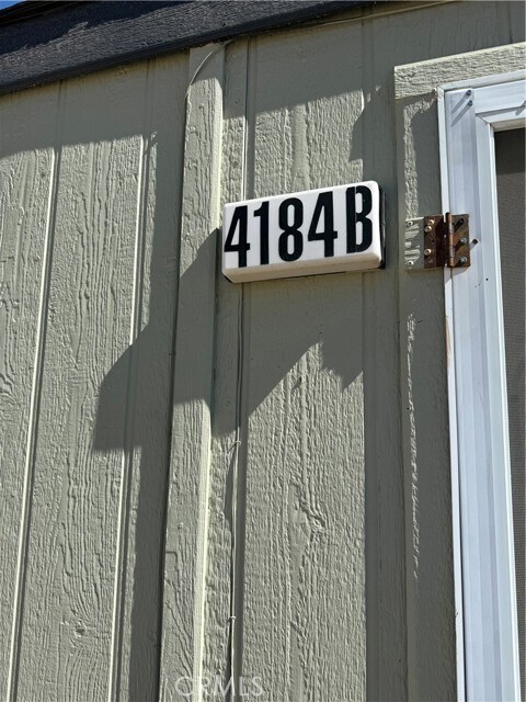 Building Photo - 4184 Amador Rd