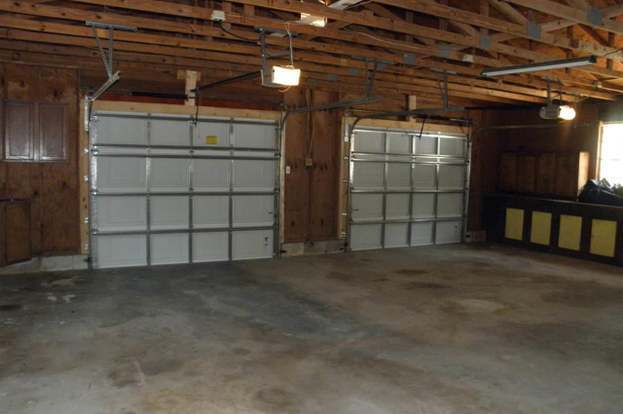 Building Photo - 7901 Jansen Rd