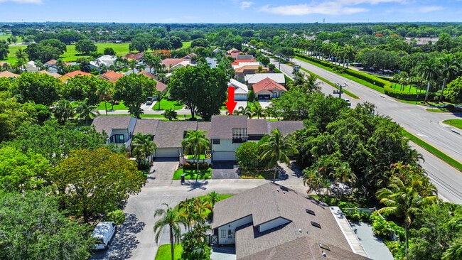 Building Photo - 13400 Bedford Mews Ct