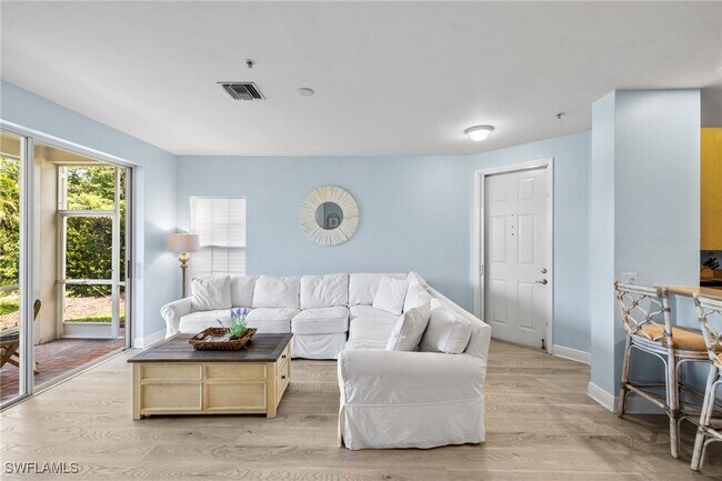 Building Photo - 1305 Sweetwater Cove
