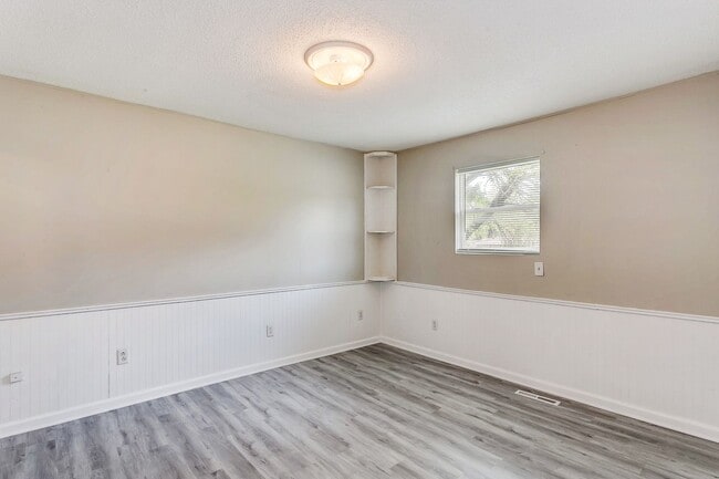 Building Photo - Beautifully remodeled home on over a 1/2 a...