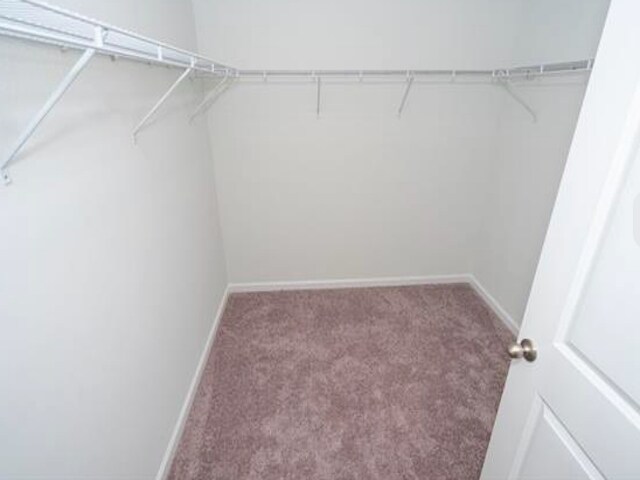 Building Photo - 268 Legends Vlg Lp