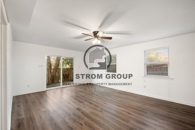 Building Photo - 4452 Fletcher Ave