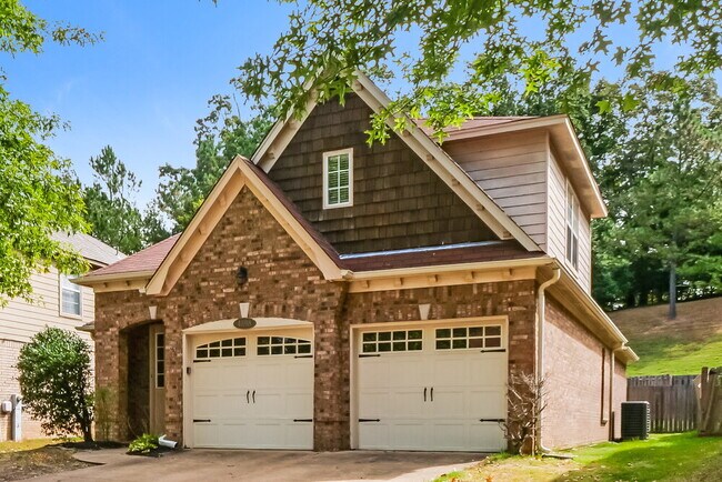 Building Photo - 4898 Indian Walk Ln