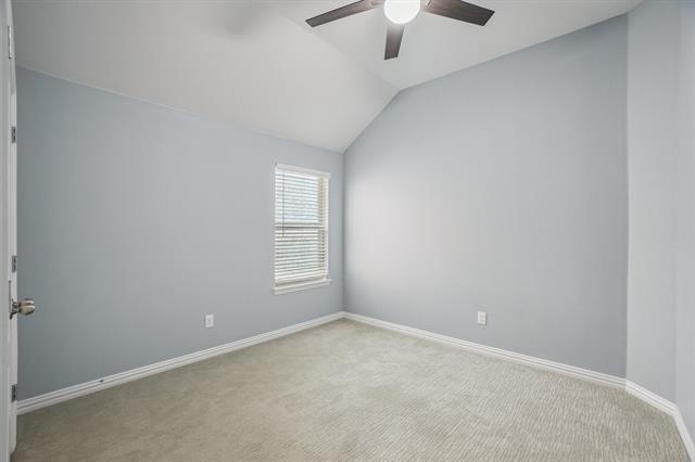 Building Photo - 5632 Barrique Blvd