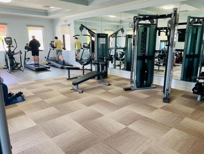 Building Photo - 10774 RHETT BUTLER Aly