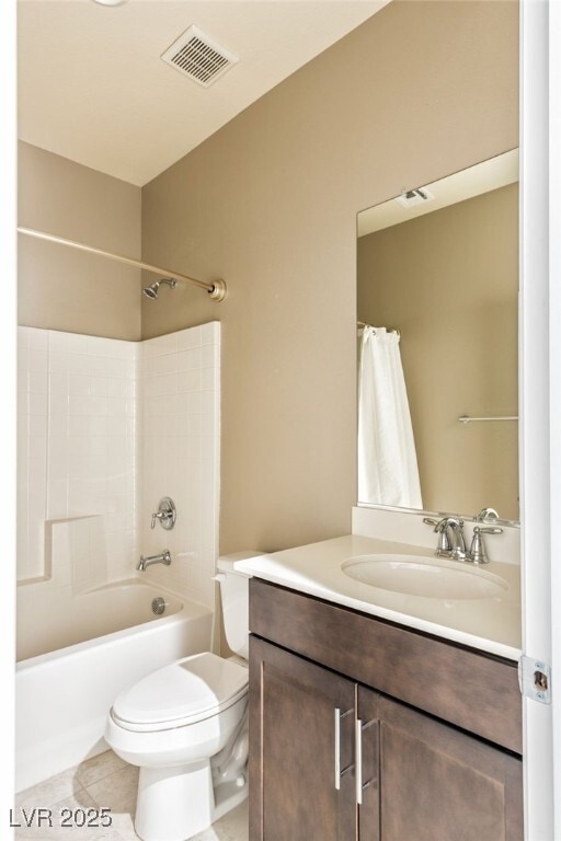 Building Photo - 2698 Frabiele St