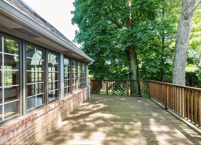 Building Photo - 1551 Edgewood Rd