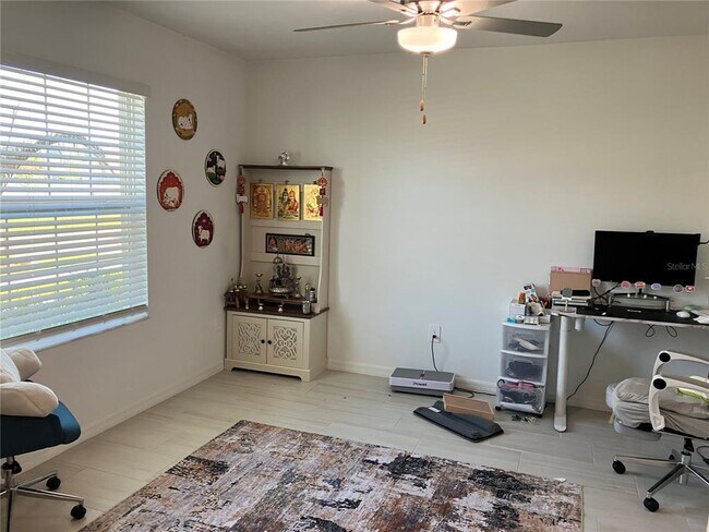 Building Photo - 13259 Palmerston Rd