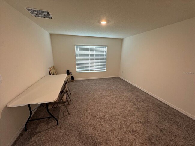 Building Photo - 9158 SW 45th Ter